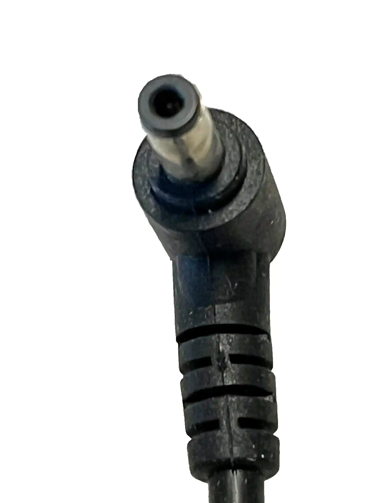 Delta Electronics AC Adaptor 150W 19V 7.9A ADP-150CB B PY.15009.001  2.5mm/5.5mm