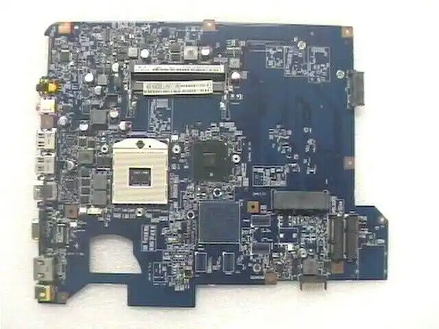 Gateway NV59 motherboard MB.WHE01.001  JSV50-CP