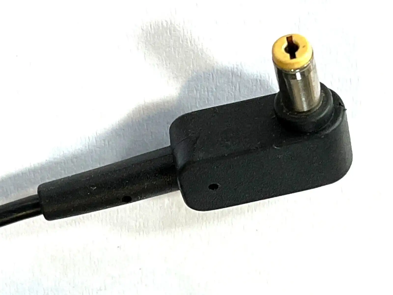 Genuine Acer  AC Adaptor 65W 19V 3.42A  A11-065N1A   KP.0650H.012  1.7/5.5mm tip