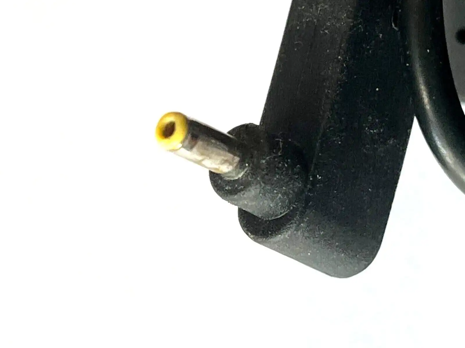 Genuine Acer  AC Adaptor 65W 19V 3.42A  PA-1650-50  KP.06503.018  1mm/3mm tip