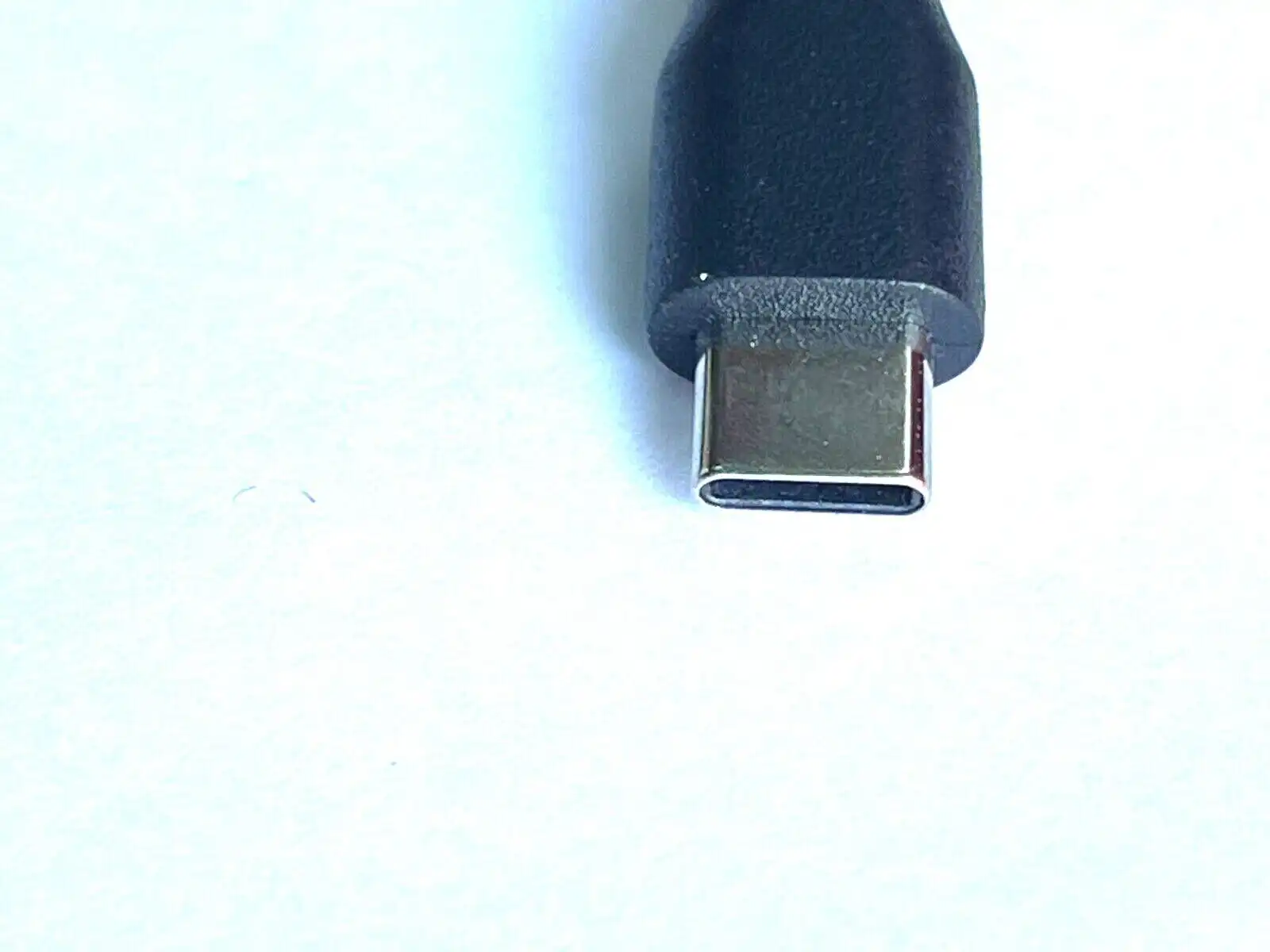 Genuine Acer  AC Adaptor 65W USB-C  Delta Electronics  ADP-65KE B  KP.06501.017