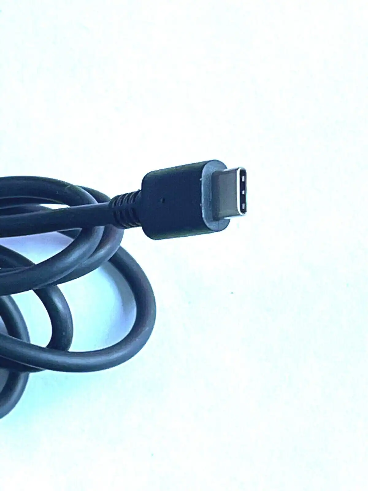 Genuine Acer  AC Adaptor 65W USB-C   Lite-On  PA-1650-58     KP.06503.020