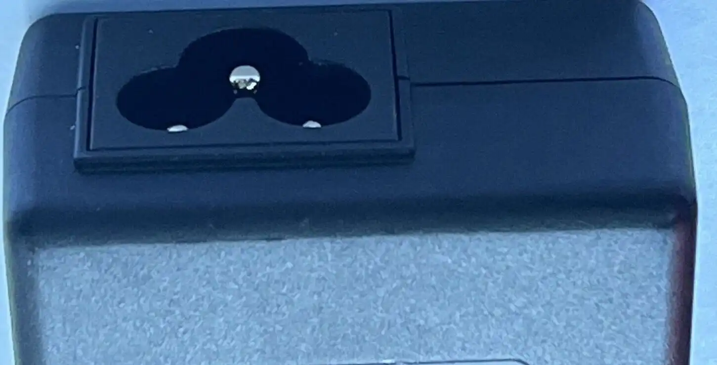 Genuine Acer  AC Adaptor 65W USB-C   Lite-On  PA-1650-58     KP.06503.020