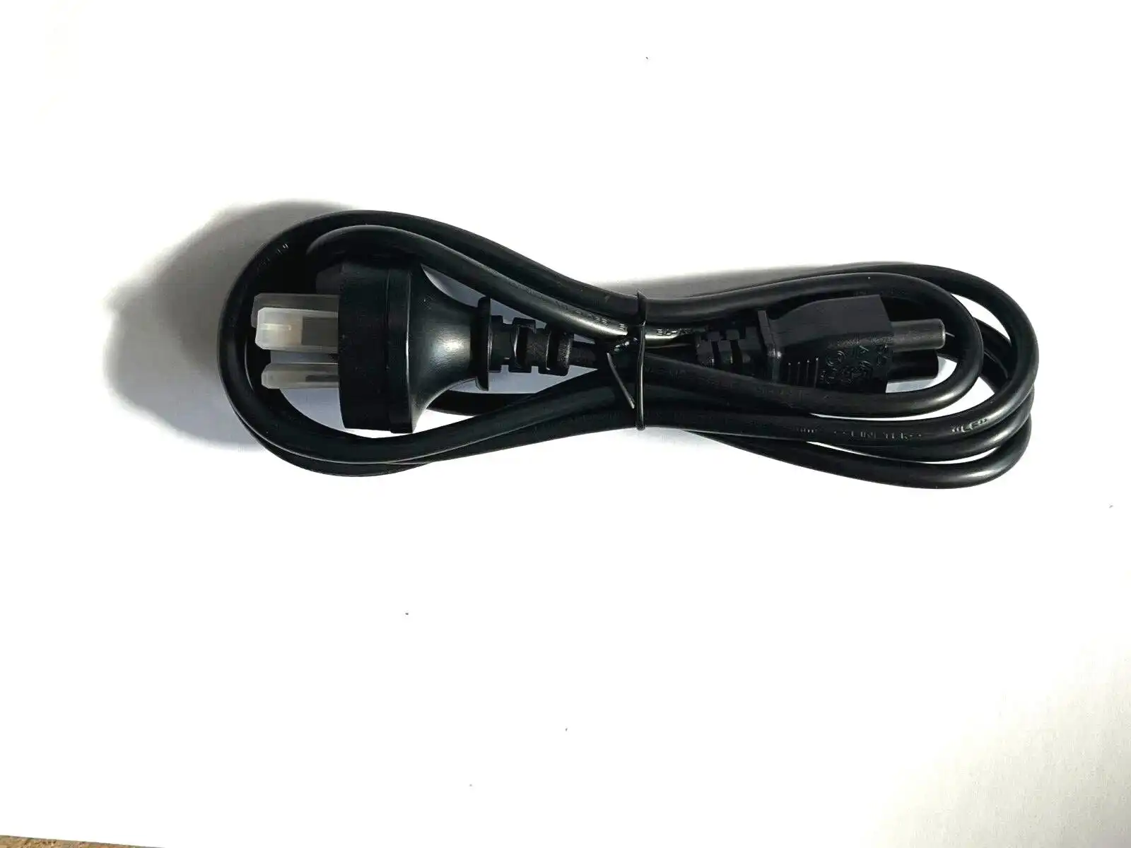 Genuine Acer AC Adaptor 90W 19V 4.74A Chicony A10-090P3A 1.7mm/5.5mm tip