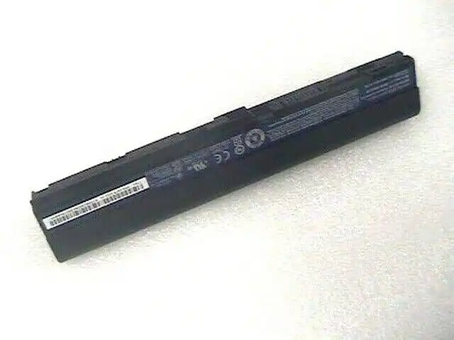 Genuine Acer battery AL12X32 (3ICR17/65-2)  KT.00603.005