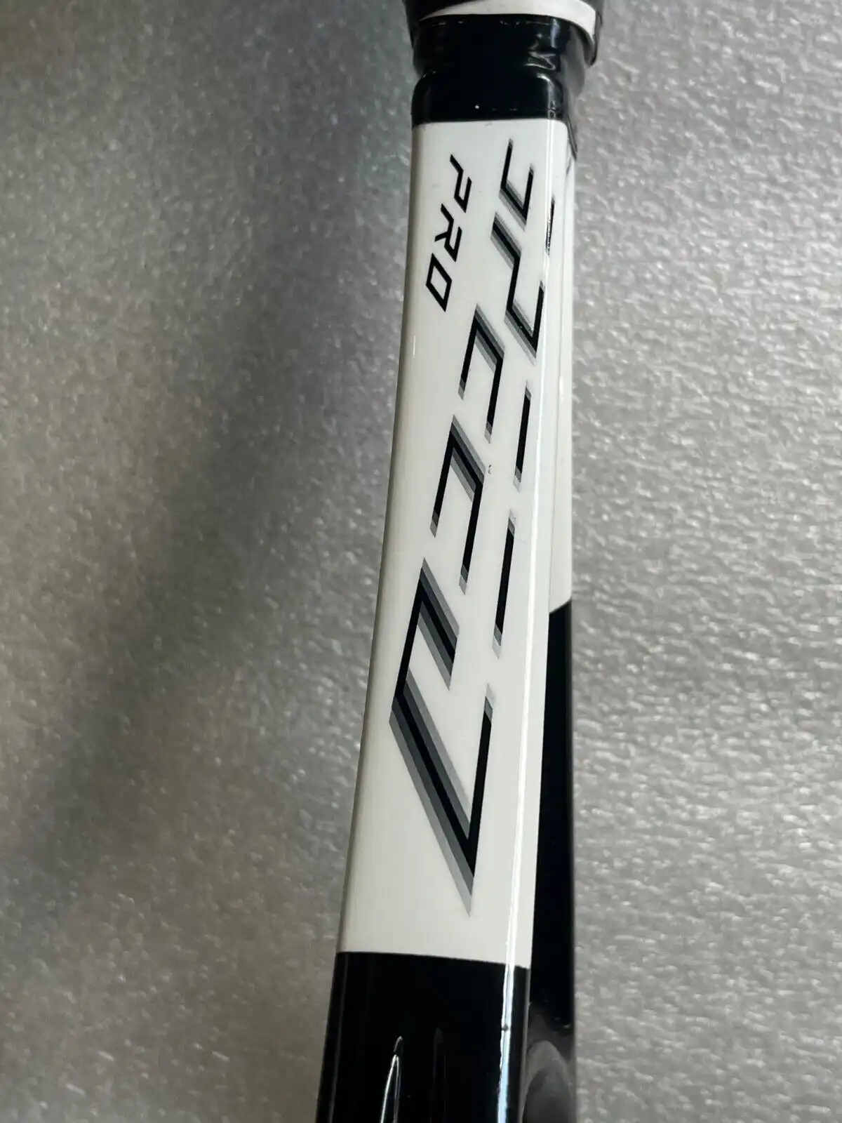 Head Graphene 360 Speed Pro tennis racquet 18/20 310g 4 1/4 grip