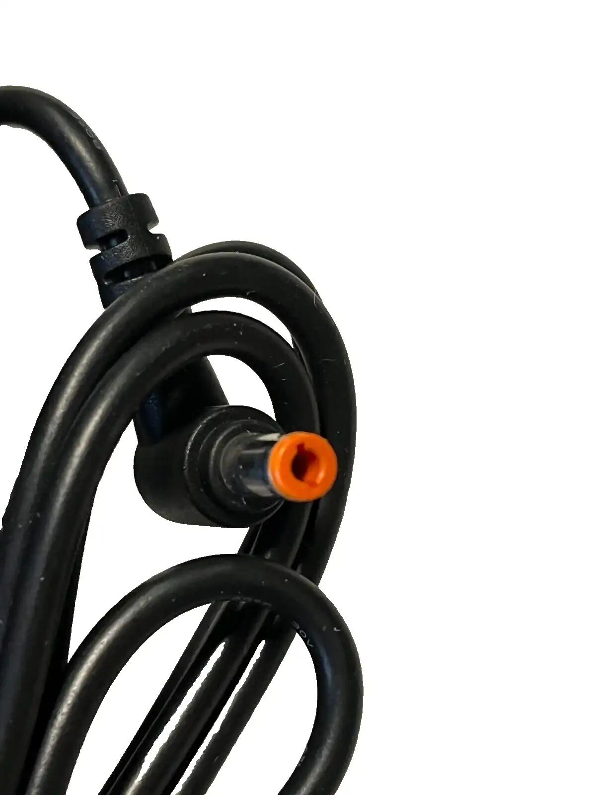 Lite-On AC Adaptor 135W 19V  7.1A  PA-1131-07  AP.13503.011  2.5mm/5.5mm tip