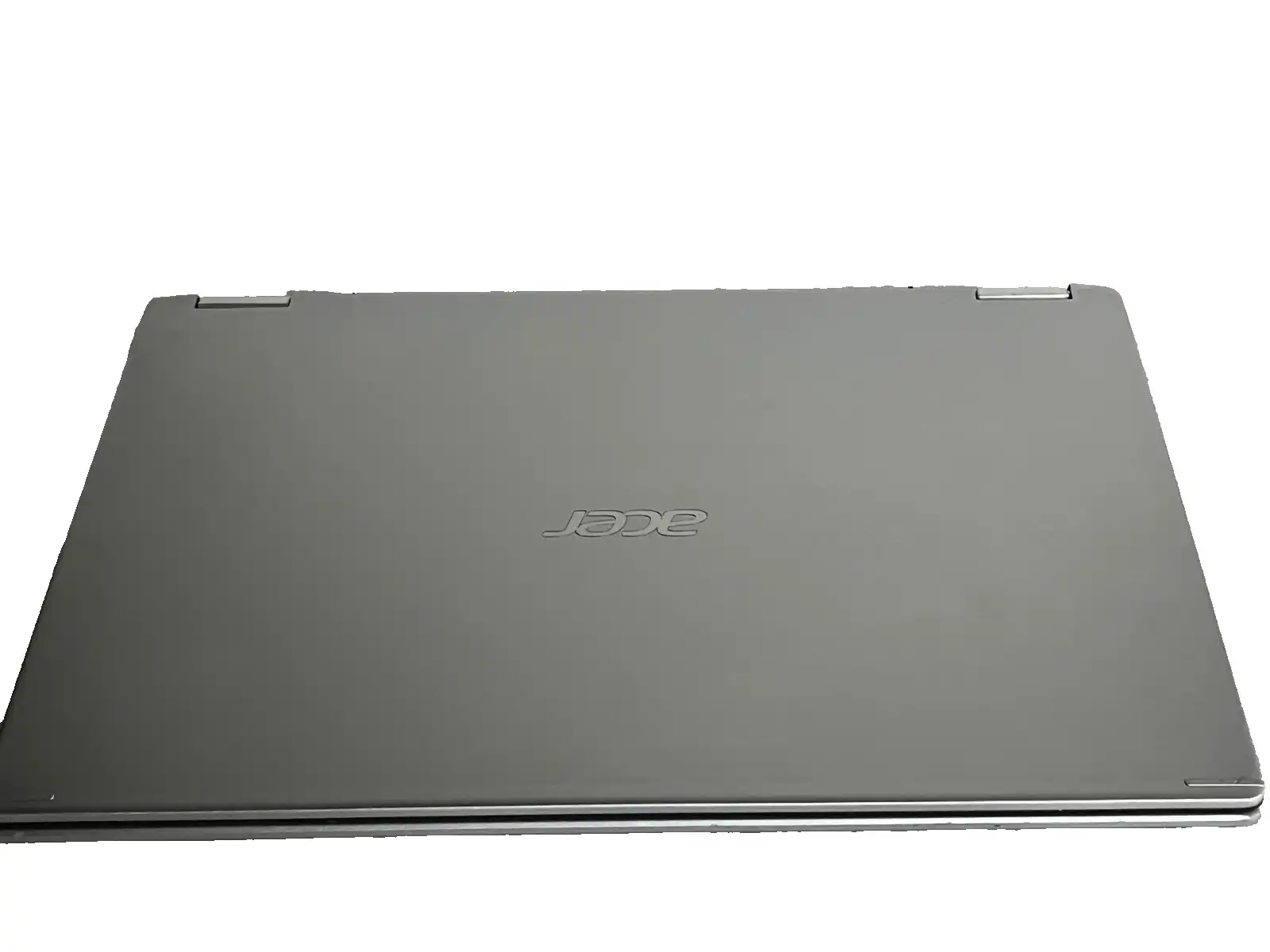 Lot of 2 x Acer Spin SP314-54N Intel i5-1035G1 8Gb RAM 256Gb SSD 13.5" Touch