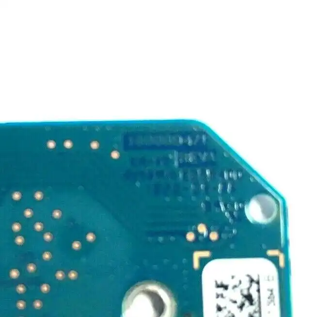 Seagate  PCB 100809741 REV A