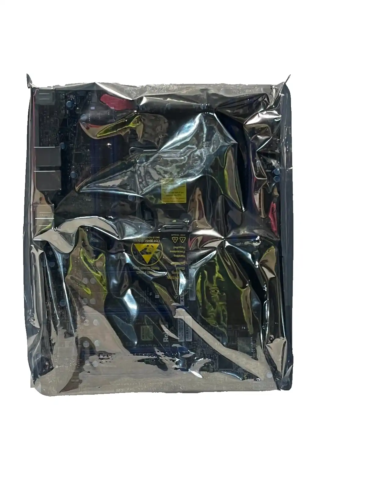 Supermicro MBD-X10SRA-O socket 2011-v3 Acer Veriton P330 F3 m/b SB.RAL11.001