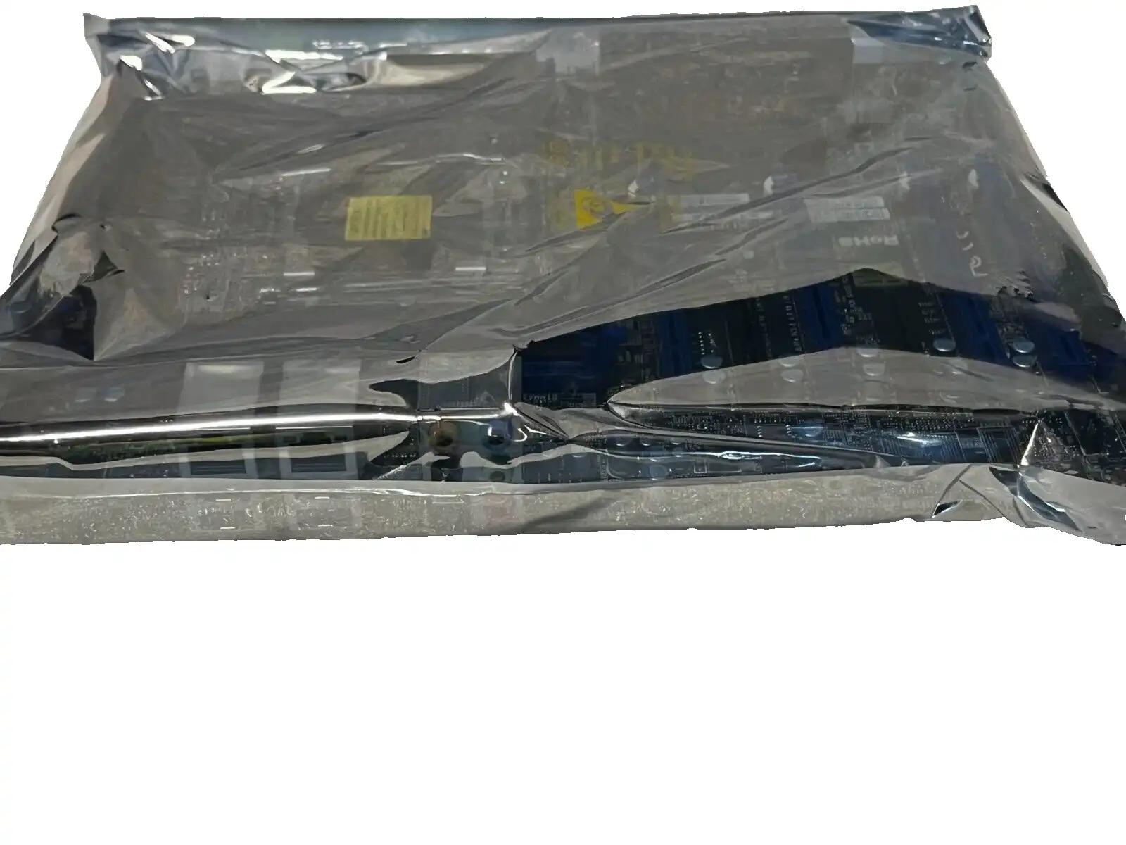 Supermicro MBD-X10SRA-O socket 2011-v3 Acer Veriton P330 F3 m/b SB.RAL11.001