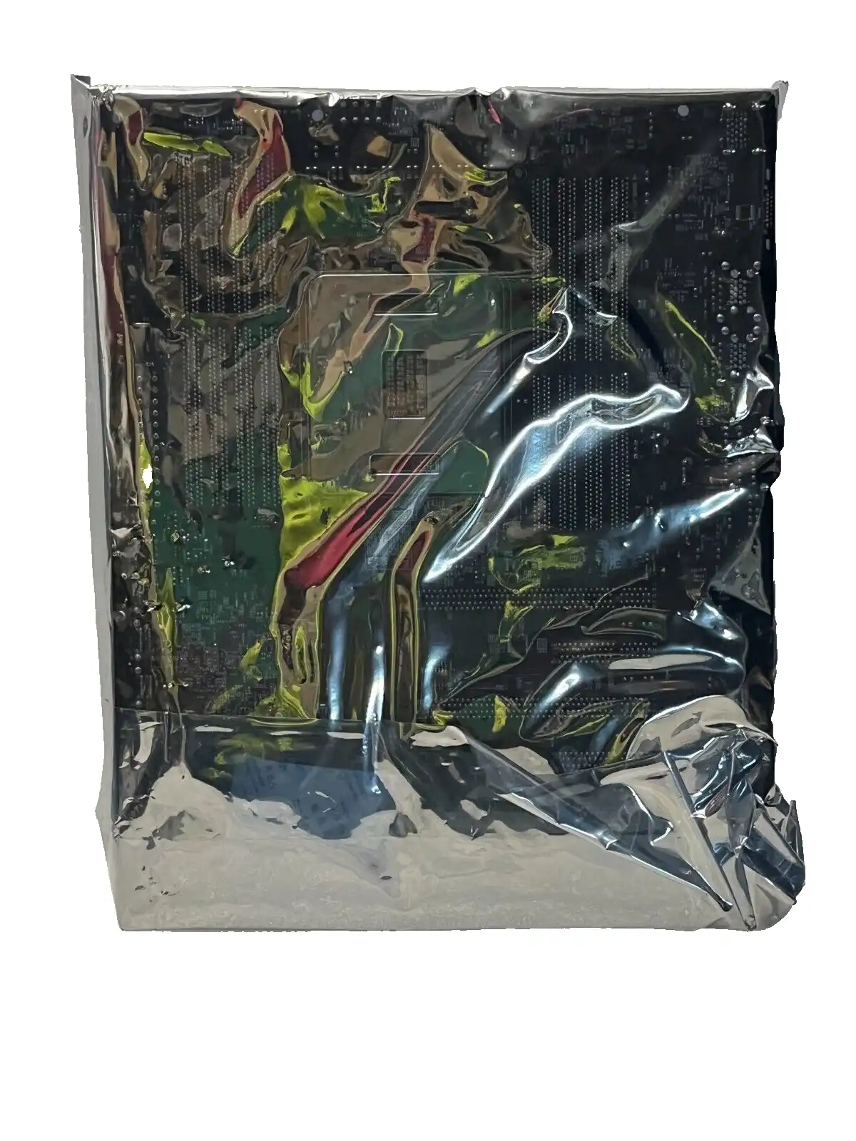 Supermicro MBD-X10SRA-O socket 2011-v3 Acer Veriton P330 F3 m/b SB.RAL11.001