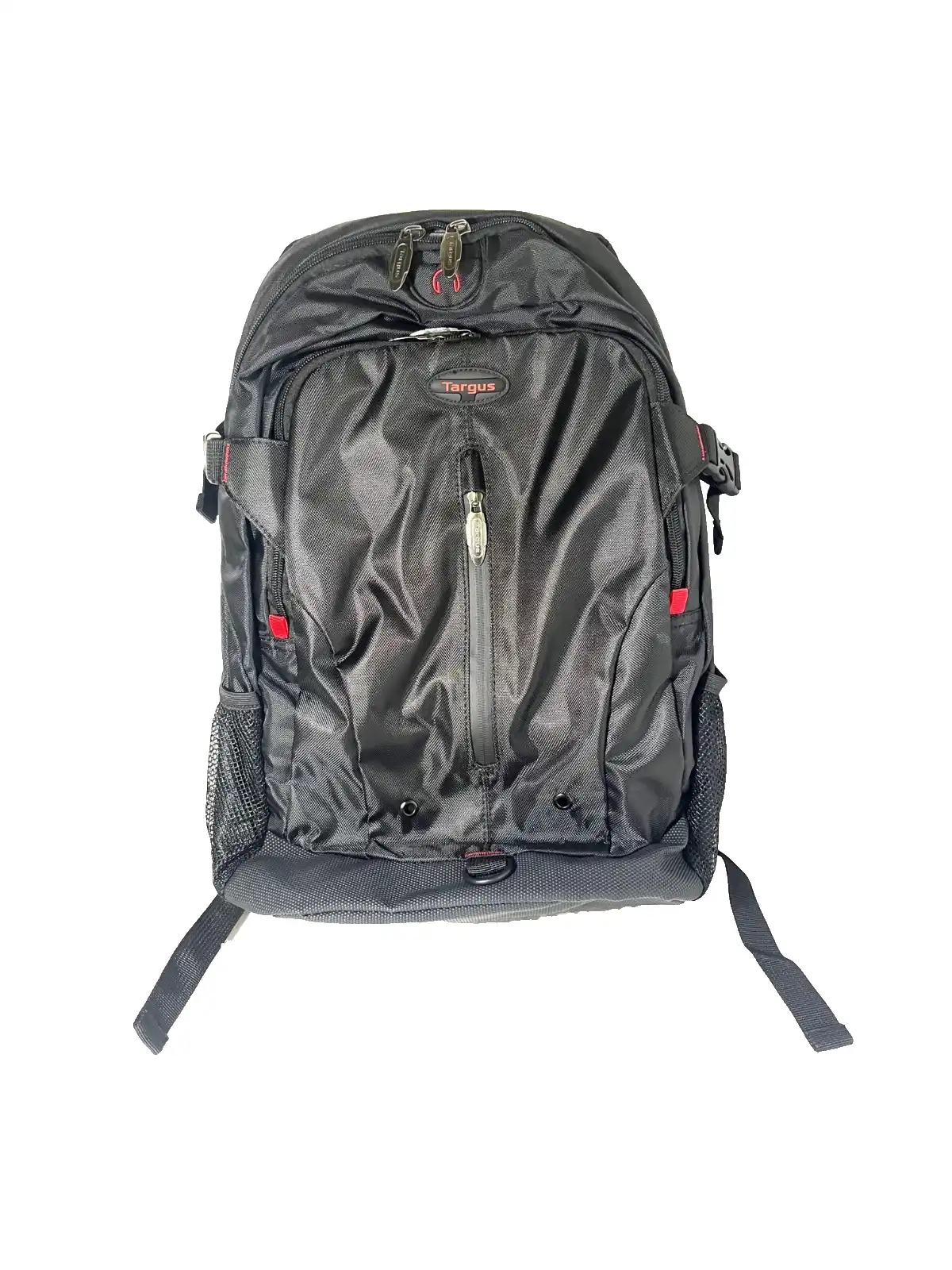 Targus TSB226AU/EDU 16" Terra Backpack Education Edition