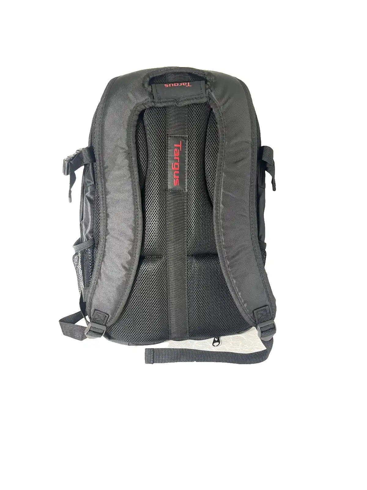 Targus TSB226AU/EDU 16" Terra Backpack Education Edition