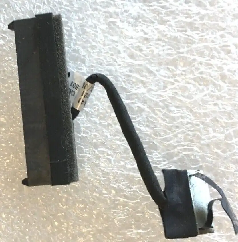 Wistron VA41 laptop hard drive cable