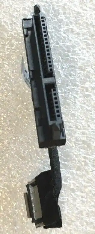 Wistron VA41 laptop hard drive cable