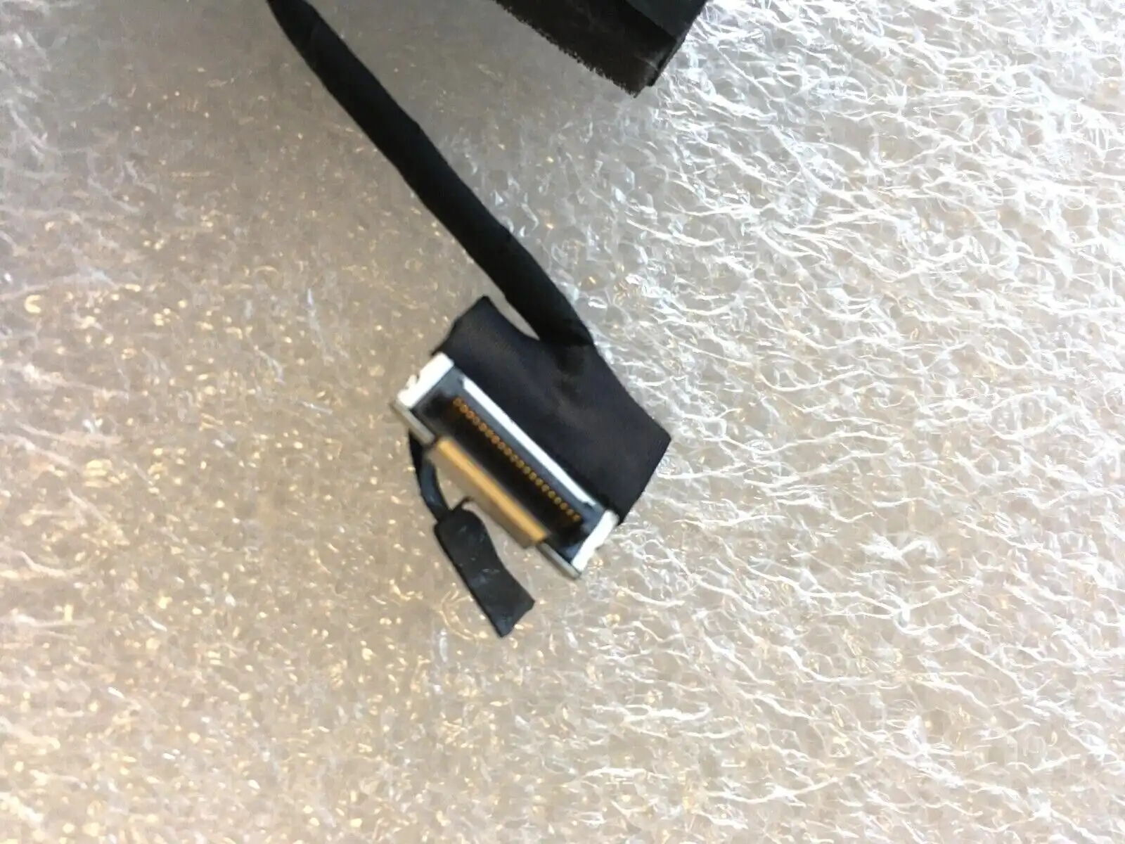 Wistron VA41 laptop hard drive cable